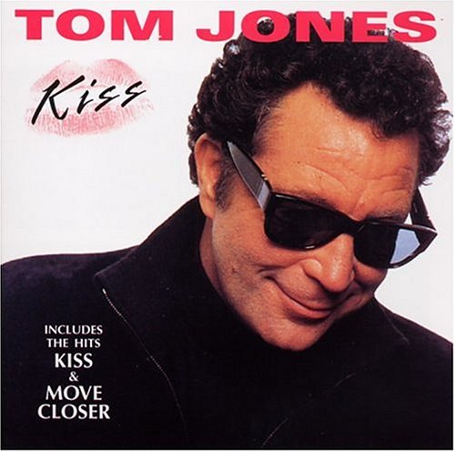 CD-Charts  Search : Kiss