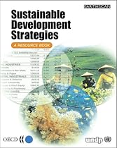 Sustainable Development Strategies: A Resource Book