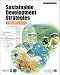 Book Sustainable Development Strategies: A Resource Book