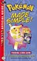Pokemon Made Simple (Official Pokemon Guides)