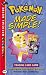 Books: Small picture for Pokemon Made Simple Official Pokemon Guides