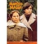 Harold and Maude