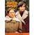 Harold and Maude