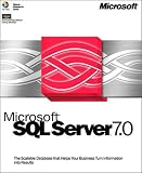 SQL Server Standard 7.0 25 Client