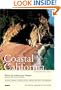 Coastal California