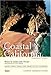 Compass American Guides: Coastal California, 3rd Edition