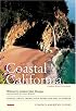 Compass American Guides: Coastal California, 3rd Edition (Compass American Guides)