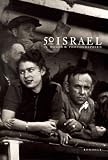 F�nfzig (50) Jahre Israel in Magnum Photographien - 