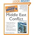 Complete Idiots Guide Middle Conflict