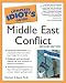Book The Complete Idiot's Guide to Middle East Conflict (2nd Edition)