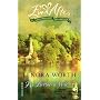 His Brother's Wife (Ever After Love Inspired Collection)