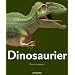 Dinosaurier