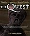The Quest: Knights Templar2-The Journey Begins [DVD]