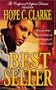 Best Seller