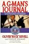 A G-Man's Journal: A Legendary Career Inside the FBI- FROM The Kennedy Assassination to the Oklahoma City Bombing