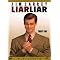 Have A Fundamental Jim Carrey Collection