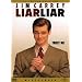 Liar Liar (Collector's Edition)