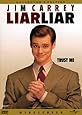 Liar Liar (Collector's Edition)