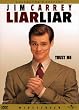 Liar Liar (Collector's Edition)