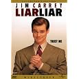 Liar Liar (Collector's Edition)