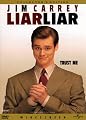 Liar Liar (Collector's Edition)