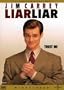 Liar Liar