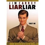 LiarLiar(Collector'sEdition)