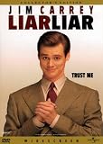 Liar Liar (Widescreen)