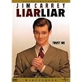 Liar Liar (Widescreen)