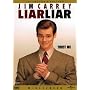 Liar Liar (Collector's Edition)