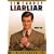 Liar Liar (Collector's Edition)
