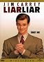 Liar Liar (Collector's Edition) Liar Liar (Collector's Edition)