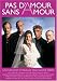 Pas d'amour sans amour [FR Import]