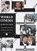 Book World Cinema: Diary Of A Day