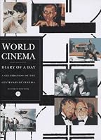 World Cinema: Diary Of A Day