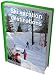 Ski vacation destinations