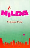 Nilda