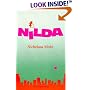 Nilda
