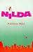Nilda