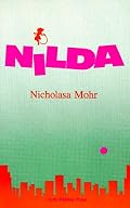 Nilda