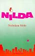 Nilda