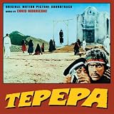 Tepepa