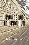 A Brownstone in Brooklyn