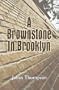 A Brownstone in Brooklyn