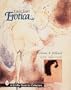 Louis Icart Erotica