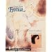 Louis Icart Erotica