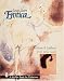 Louis Icart Erotica