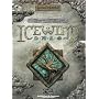 Icewind Dale (DVD Packaging)