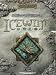 Icewind Dale (DVD Packaging)