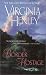 Books : The Border Hostage
